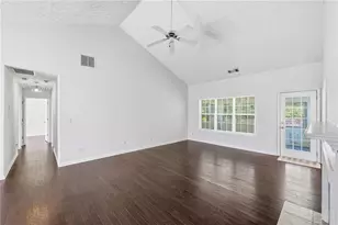 4065 Deerlope Ct, Gainesville, GA 30506 - Photo 8
