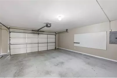 4065 Deerlope Court, Gainesville, GA 30506 - Photo 32