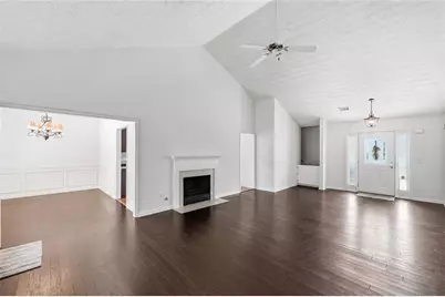 4065 Deerlope Court, Gainesville, GA 30506 - Photo 10