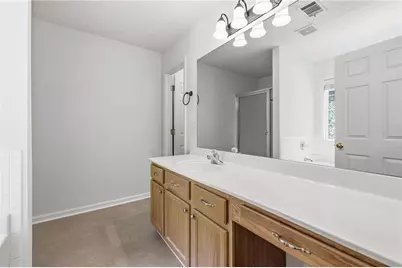 4065 Deerlope Court, Gainesville, GA 30506 - Photo 28
