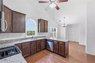 4065 Deerlope Ct, Gainesville, GA 30506 - Photo 14