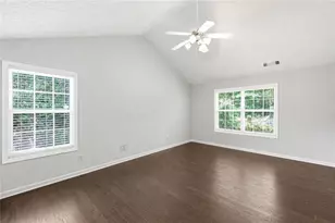 4065 Deerlope Ct, Gainesville, GA 30506 - Photo 26