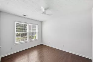 4065 Deerlope Ct, Gainesville, GA 30506 - Photo 24