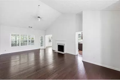 4065 Deerlope Court, Gainesville, GA 30506 - Photo 6
