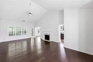 4065 Deerlope Ct, Gainesville, GA 30506 - Photo 6