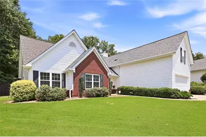 4065 Deerlope Court, Gainesville, GA 30506 - Photo 2