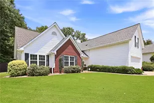 4065 Deerlope Ct, Gainesville, GA 30506 - Photo 2
