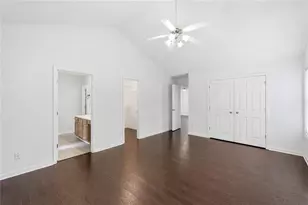 4065 Deerlope Ct, Gainesville, GA 30506 - Photo 28