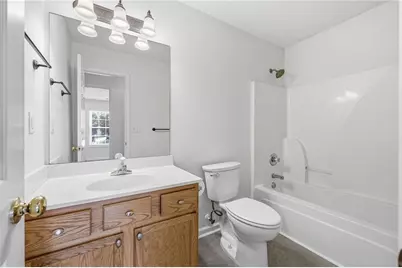 4065 Deerlope Court, Gainesville, GA 30506 - Photo 20