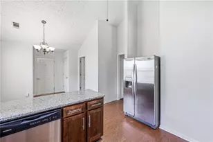 4065 Deerlope Ct, Gainesville, GA 30506 - Photo 18