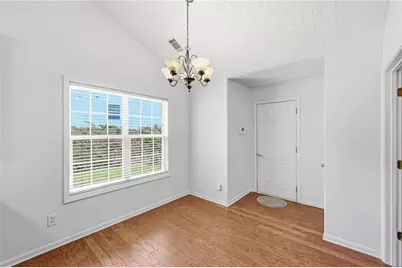 4065 Deerlope Court, Gainesville, GA 30506 - Photo 14