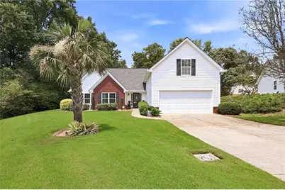 4065 Deerlope Court, Gainesville, GA 30506 - Photo 42