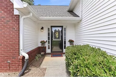 4065 Deerlope Court, Gainesville, GA 30506 - Photo 4