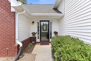 4065 Deerlope Ct, Gainesville, GA 30506 - Photo 4