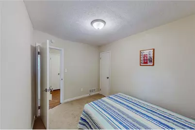 4715 Greenbriar Trail SW, Atlanta, GA 30331 - Photo 8