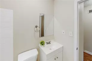 4715 Greenbriar Trail SW, Atlanta, GA 30331 - Photo 12
