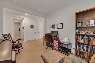 308 Carriage Glen Lane, Woodstock, GA 30188 - Photo 18