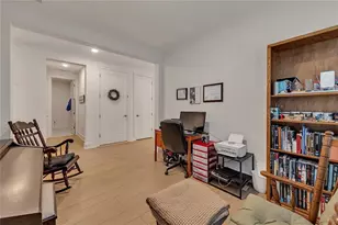 308 Carriage Glen Ln, Woodstock, GA 30188 - Photo 18