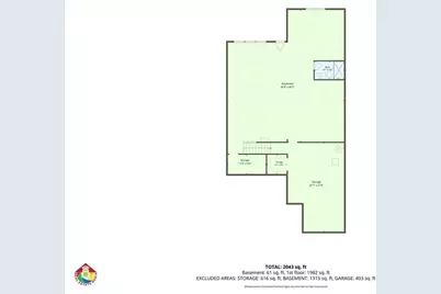 308 Carriage Glen Lane, Woodstock, GA 30188 - Photo 66