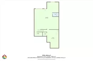 308 Carriage Glen Ln, Woodstock, GA 30188 - Photo 66