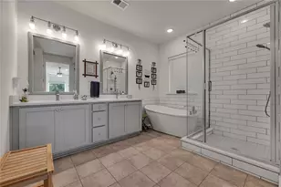 308 Carriage Glen Ln, Woodstock, GA 30188 - Photo 22
