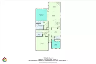 308 Carriage Glen Ln, Woodstock, GA 30188 - Photo 68