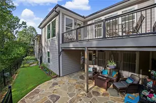 308 Carriage Glen Ln, Woodstock, GA 30188 - Photo 36