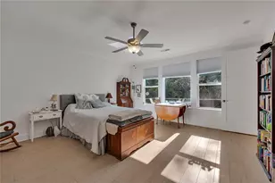 308 Carriage Glen Ln, Woodstock, GA 30188 - Photo 20