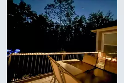 308 Carriage Glen Lane, Woodstock, GA 30188 - Photo 32