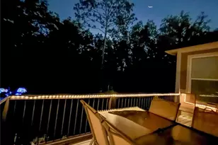 308 Carriage Glen Ln, Woodstock, GA 30188 - Photo 32