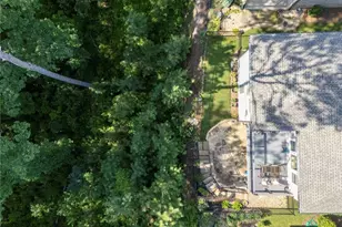 308 Carriage Glen Ln, Woodstock, GA 30188 - Photo 44