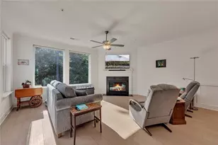 308 Carriage Glen Ln, Woodstock, GA 30188 - Photo 6