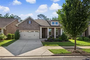308 Carriage Glen Ln, Woodstock, GA 30188 - Photo 1