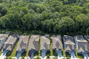 308 Carriage Glen Ln, Woodstock, GA 30188 - Photo 46