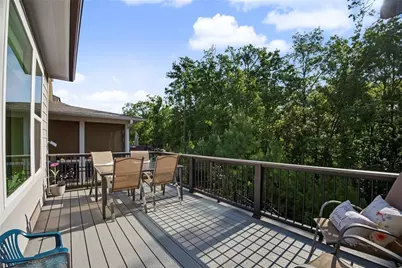 308 Carriage Glen Lane, Woodstock, GA 30188 - Photo 30