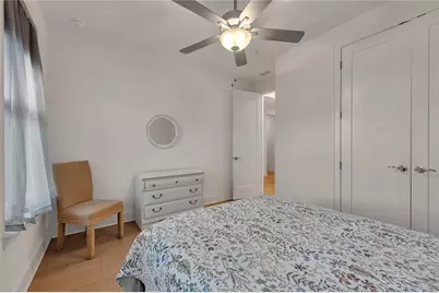 308 Carriage Glen Lane, Woodstock, GA 30188 - Photo 26
