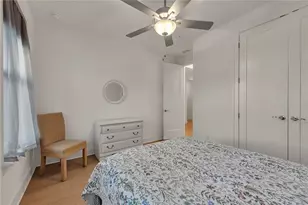 308 Carriage Glen Ln, Woodstock, GA 30188 - Photo 26