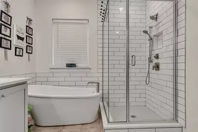 308 Carriage Glen Lane, Woodstock, GA 30188 - Photo 24