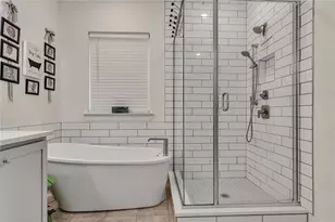 308 Carriage Glen Ln, Woodstock, GA 30188 - Photo 24