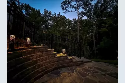 308 Carriage Glen Lane, Woodstock, GA 30188 - Photo 34