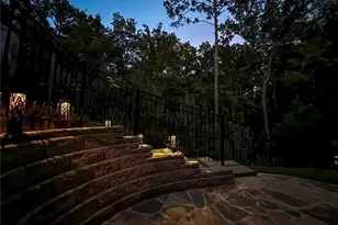 308 Carriage Glen Ln, Woodstock, GA 30188 - Photo 34