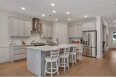 308 Carriage Glen Lane, Woodstock, GA 30188 - Photo 12