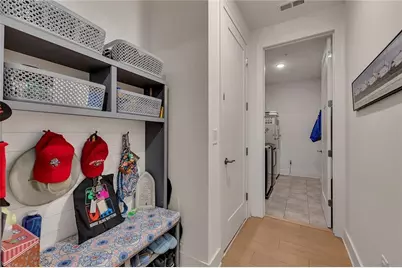 308 Carriage Glen Lane, Woodstock, GA 30188 - Photo 28