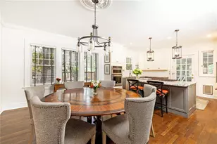 1690 N Rock Springs Rd NE, Atlanta, GA 30324 - Photo 10