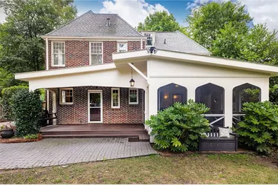 1690 N Rock Springs Road NE, Atlanta, GA 30324 - Photo 72
