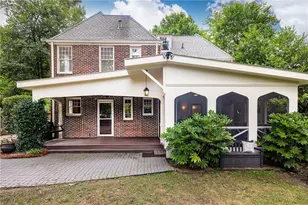1690 N Rock Springs Rd NE, Atlanta, GA 30324 - Photo 72