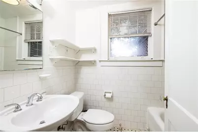 1690 N Rock Springs Road NE, Atlanta, GA 30324 - Photo 28