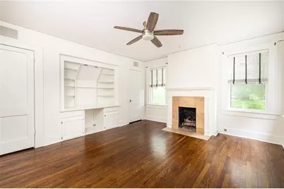 1690 N Rock Springs Road NE, Atlanta, GA 30324 - Photo 30