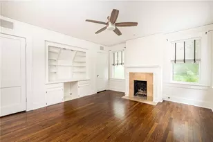 1690 N Rock Springs Rd NE, Atlanta, GA 30324 - Photo 30