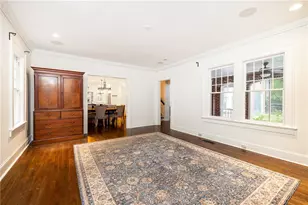 1690 N Rock Springs Rd NE, Atlanta, GA 30324 - Photo 8